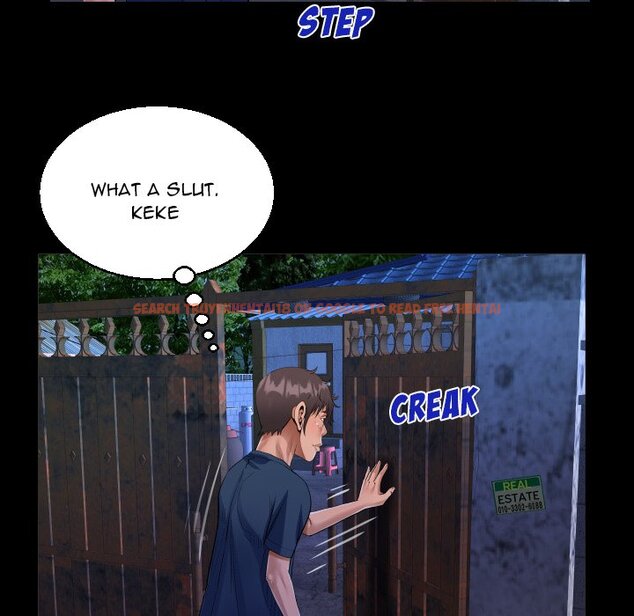 Read Hentai Image 35 278 in comic The Unforeseen Guest - Chapter 55 - hentaitnt.net