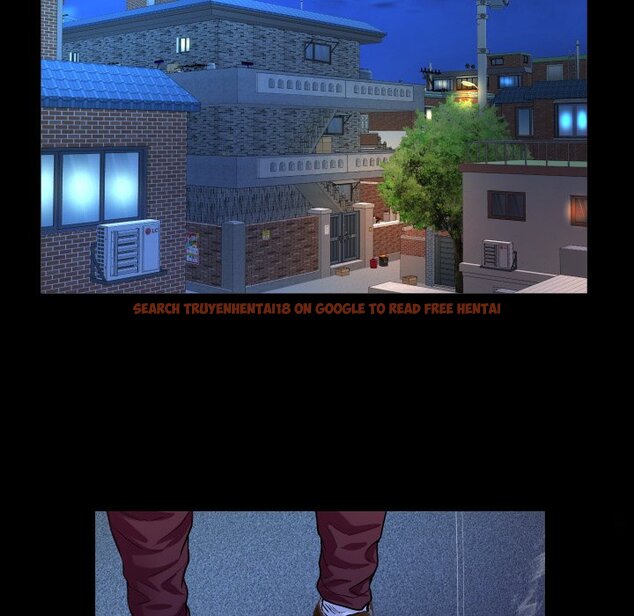 Read Hentai Image 37 278 in comic The Unforeseen Guest - Chapter 55 - hentaitnt.net