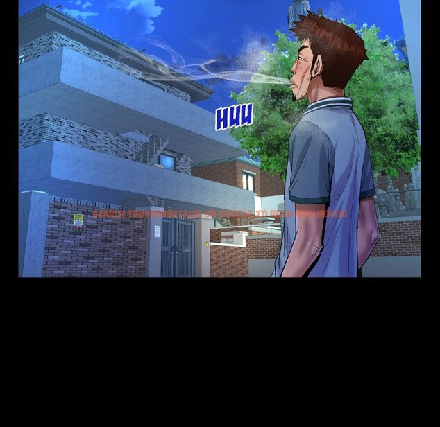 Read Hentai Image 39 278 in comic The Unforeseen Guest - Chapter 55 - hentaitnt.net