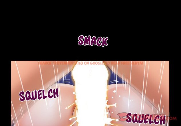 Read Hentai Image 4 270 in comic The Unforeseen Guest - Chapter 55 - hentaitnt.net