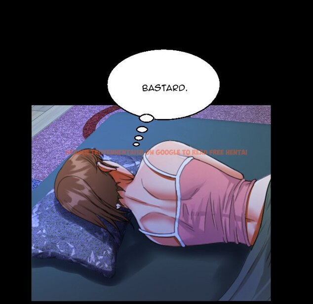 Read Hentai Image 41 278 in comic The Unforeseen Guest - Chapter 55 - hentaitnt.net