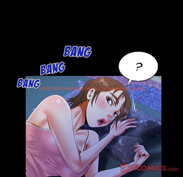 Read Hentai Image 42 278 in comic The Unforeseen Guest - Chapter 55 - hentaitnt.net