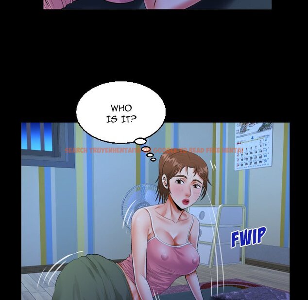 Read Hentai Image 43 278 in comic The Unforeseen Guest - Chapter 55 - hentaitnt.net
