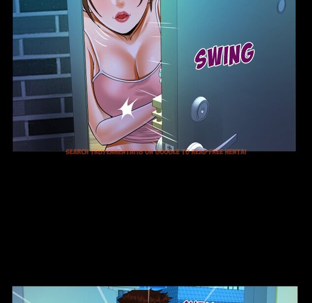 Read Hentai Image 47 278 in comic The Unforeseen Guest - Chapter 55 - hentaitnt.net