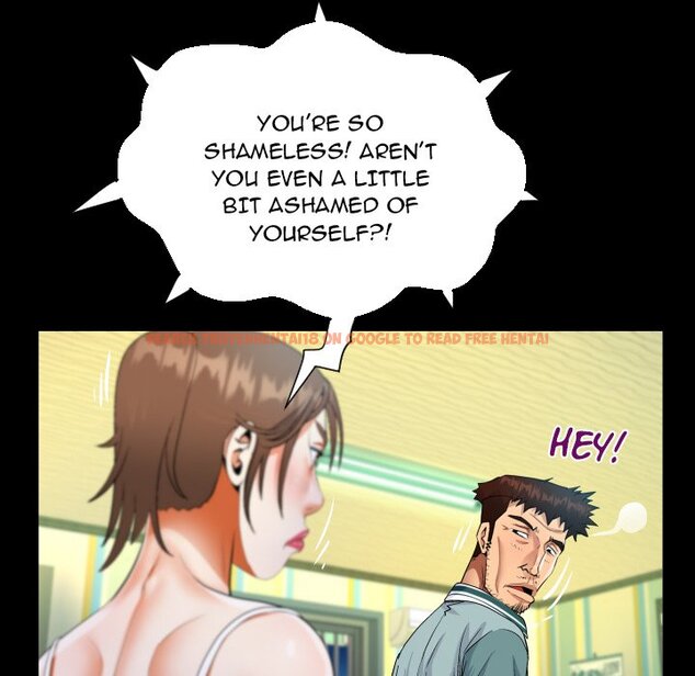 Read Hentai Image 53 278 in comic The Unforeseen Guest - Chapter 55 - hentaitnt.net