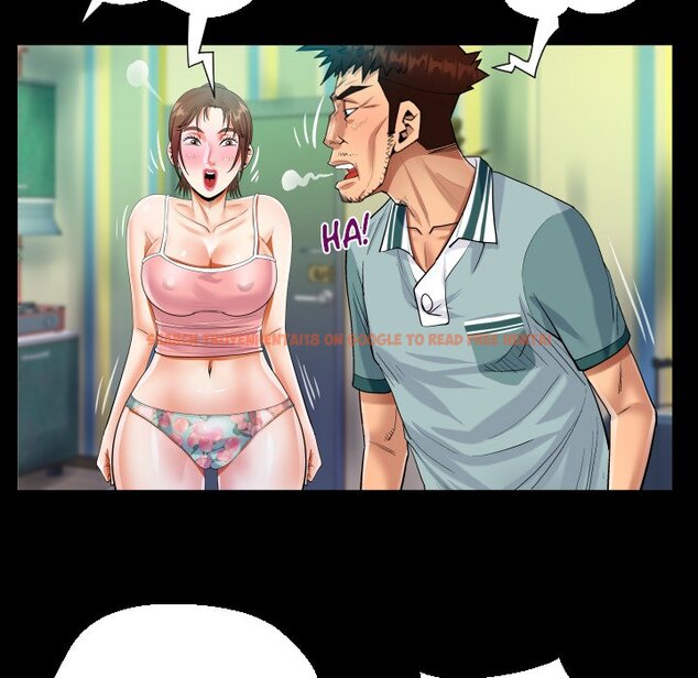 Read Hentai Image 55 278 in comic The Unforeseen Guest - Chapter 55 - hentaitnt.net