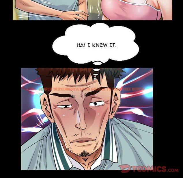 Read Hentai Image 58 278 in comic The Unforeseen Guest - Chapter 55 - hentaitnt.net