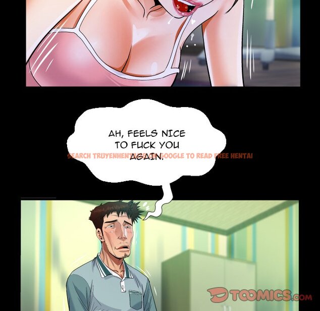 Read Hentai Image 68 278 in comic The Unforeseen Guest - Chapter 55 - hentaitnt.net