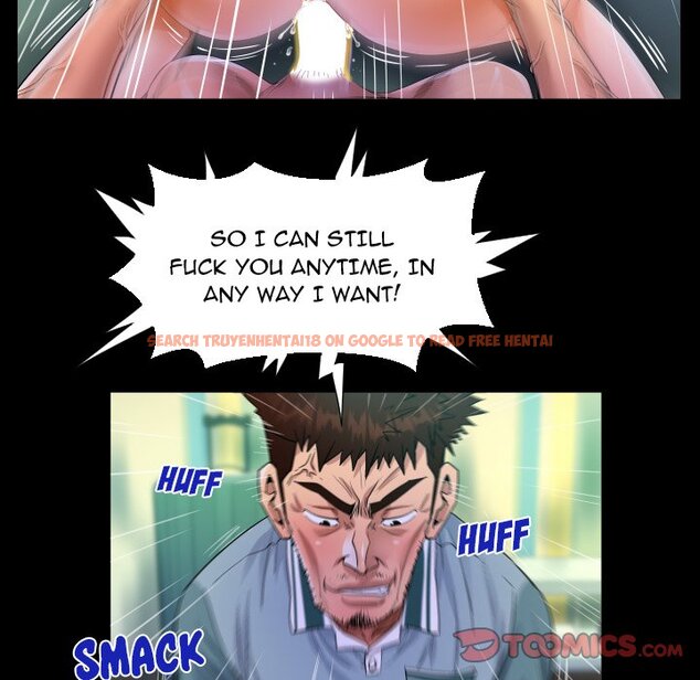 Read Hentai Image 74 278 in comic The Unforeseen Guest - Chapter 55 - hentaitnt.net