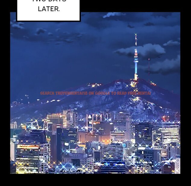 Read Hentai Image 83 278 in comic The Unforeseen Guest - Chapter 55 - hentaitnt.net