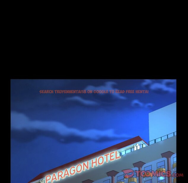 Read Hentai Image 84 278 in comic The Unforeseen Guest - Chapter 55 - hentaitnt.net