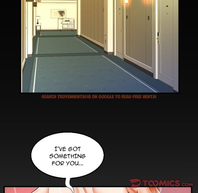 Read Hentai Image 86 278 in comic The Unforeseen Guest - Chapter 55 - hentaitnt.net
