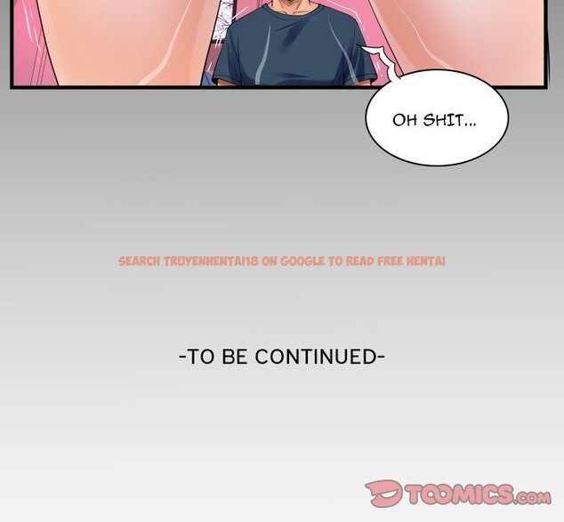 Read Hentai Image 88 278 in comic The Unforeseen Guest - Chapter 55 - hentaitnt.net