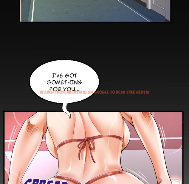 Read Hentai Image 11 263 in comic The Unforeseen Guest - Chapter 56 - hentaitnt.net