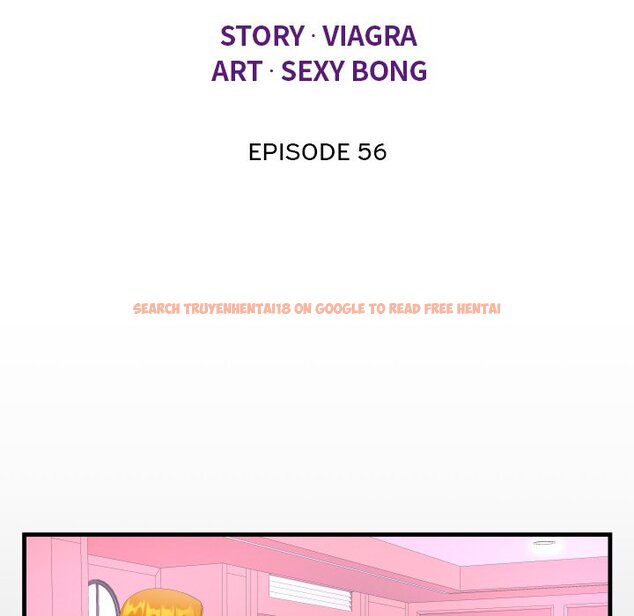 Read Hentai Image 15 263 in comic The Unforeseen Guest - Chapter 56 - hentaitnt.net