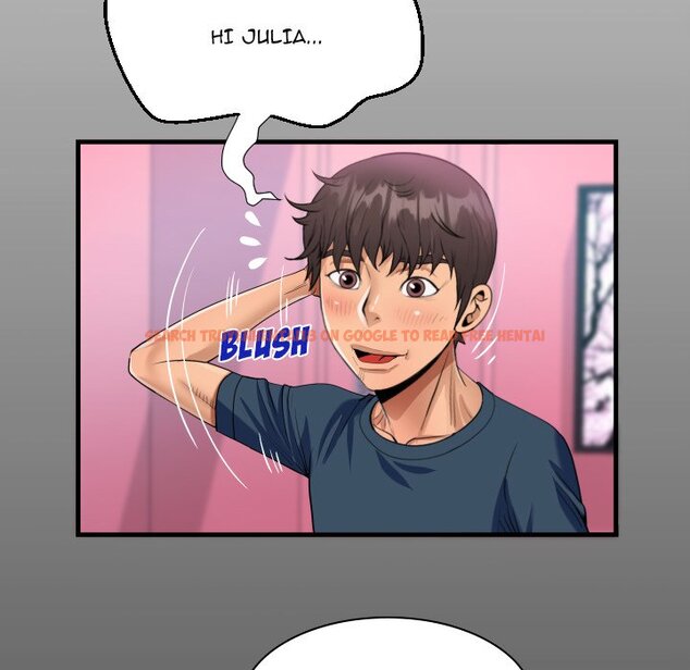 Read Hentai Image 17 263 in comic The Unforeseen Guest - Chapter 56 - hentaitnt.net