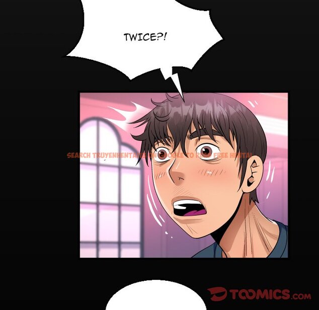 Read Hentai Image 20 263 in comic The Unforeseen Guest - Chapter 56 - hentaitnt.net