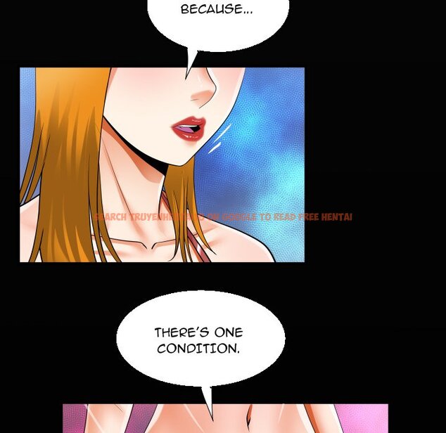 Read Hentai Image 21 263 in comic The Unforeseen Guest - Chapter 56 - hentaitnt.net