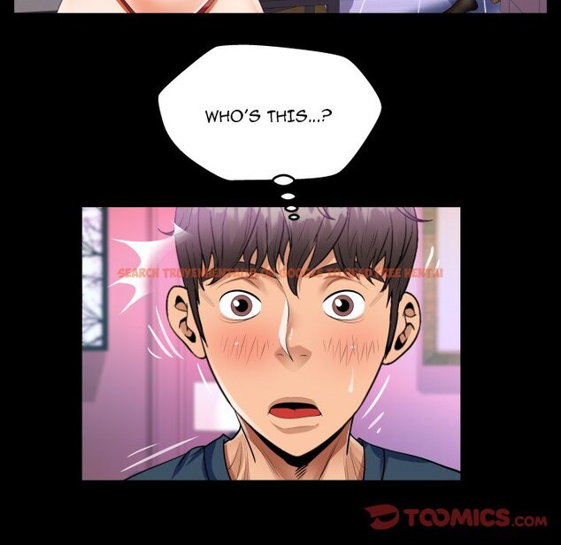 Read Hentai Image 26 263 in comic The Unforeseen Guest - Chapter 56 - hentaitnt.net