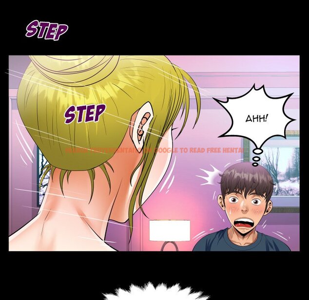 Read Hentai Image 27 263 in comic The Unforeseen Guest - Chapter 56 - hentaitnt.net
