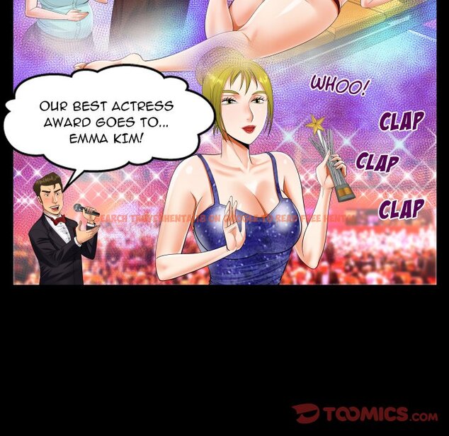 Read Hentai Image 30 263 in comic The Unforeseen Guest - Chapter 56 - hentaitnt.net