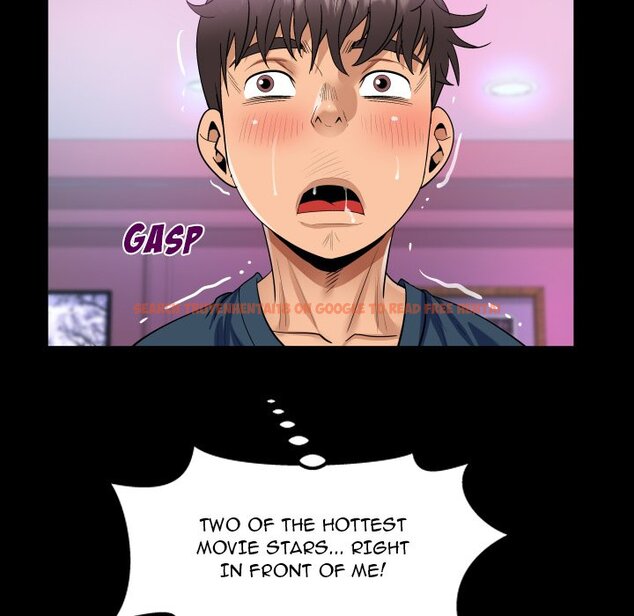Read Hentai Image 33 263 in comic The Unforeseen Guest - Chapter 56 - hentaitnt.net