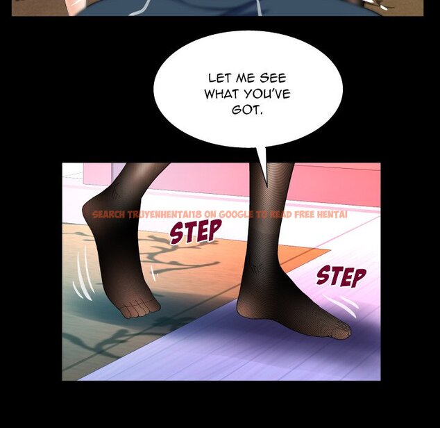 Read Hentai Image 43 270 in comic The Unforeseen Guest - Chapter 56 - hentaitnt.net