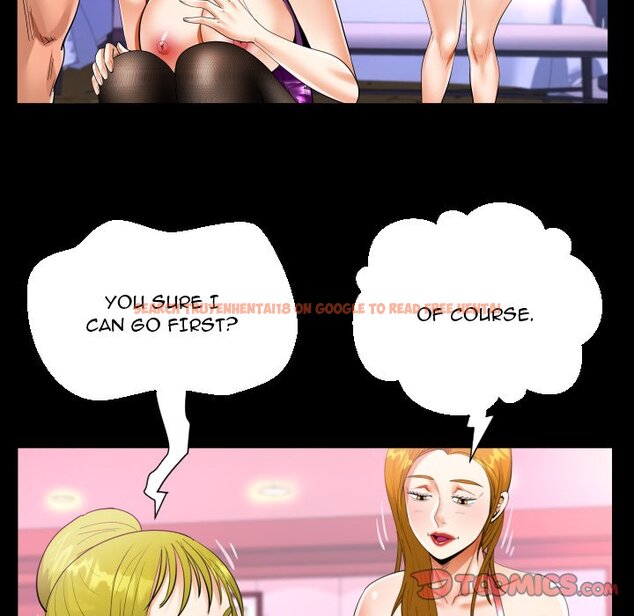 Read Hentai Image 54 270 in comic The Unforeseen Guest - Chapter 56 - hentaitnt.net