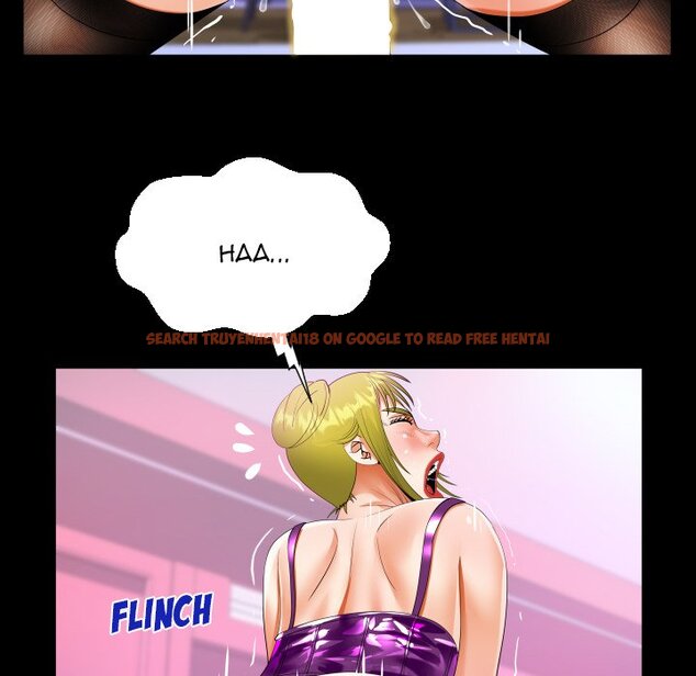 Read Hentai Image 67 270 in comic The Unforeseen Guest - Chapter 56 - hentaitnt.net