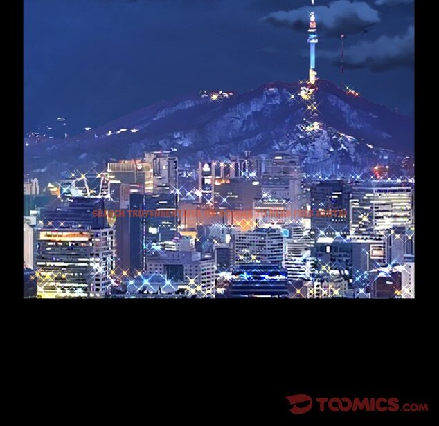 Read Hentai Image 8 263 in comic The Unforeseen Guest - Chapter 56 - hentaitnt.net