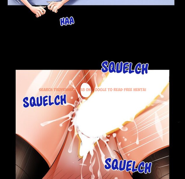 Read Hentai Image 83 270 in comic The Unforeseen Guest - Chapter 56 - hentaitnt.net
