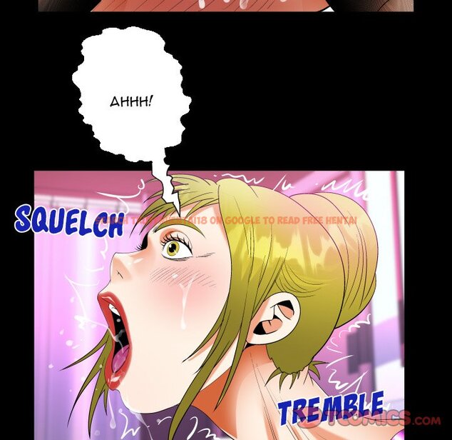 Read Hentai Image 84 270 in comic The Unforeseen Guest - Chapter 56 - hentaitnt.net