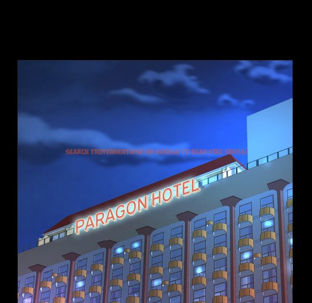 Read Hentai Image 9 263 in comic The Unforeseen Guest - Chapter 56 - hentaitnt.net