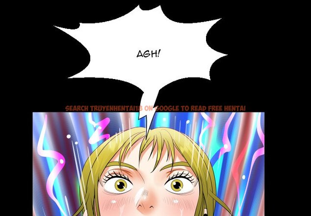 Read Hentai Image 1 781 in comic The Unforeseen Guest - Chapter 57 - hentaitnt.net