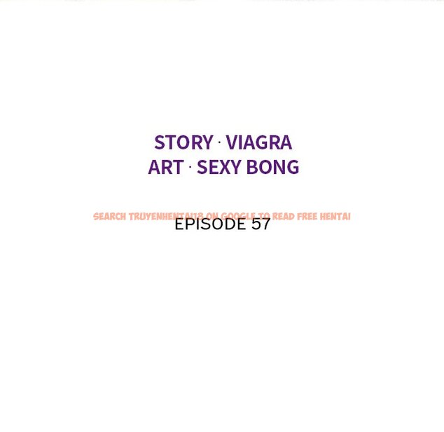 Read Hentai Image 12 781 in comic The Unforeseen Guest - Chapter 57 - hentaitnt.net