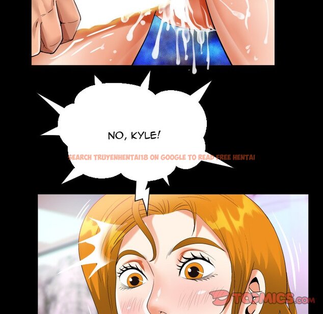 Read Hentai Image 26 788 in comic The Unforeseen Guest - Chapter 57 - hentaitnt.net