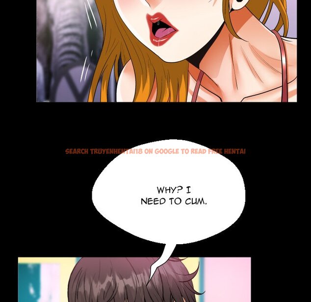 Read Hentai Image 27 788 in comic The Unforeseen Guest - Chapter 57 - hentaitnt.net