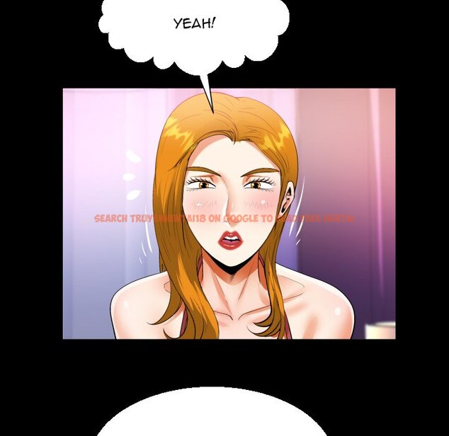 Read Hentai Image 30 788 in comic The Unforeseen Guest - Chapter 57 - hentaitnt.net