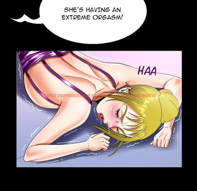 Read Hentai Image 31 788 in comic The Unforeseen Guest - Chapter 57 - hentaitnt.net