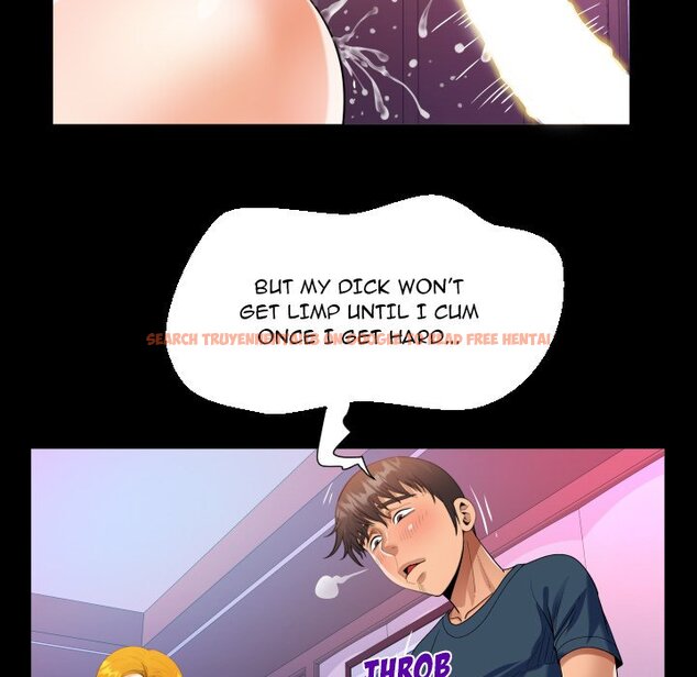 Read Hentai Image 34 788 in comic The Unforeseen Guest - Chapter 57 - hentaitnt.net
