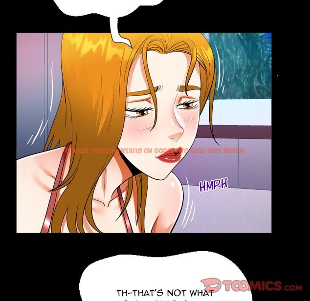 Read Hentai Image 38 788 in comic The Unforeseen Guest - Chapter 57 - hentaitnt.net