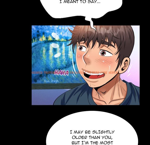 Read Hentai Image 39 788 in comic The Unforeseen Guest - Chapter 57 - hentaitnt.net