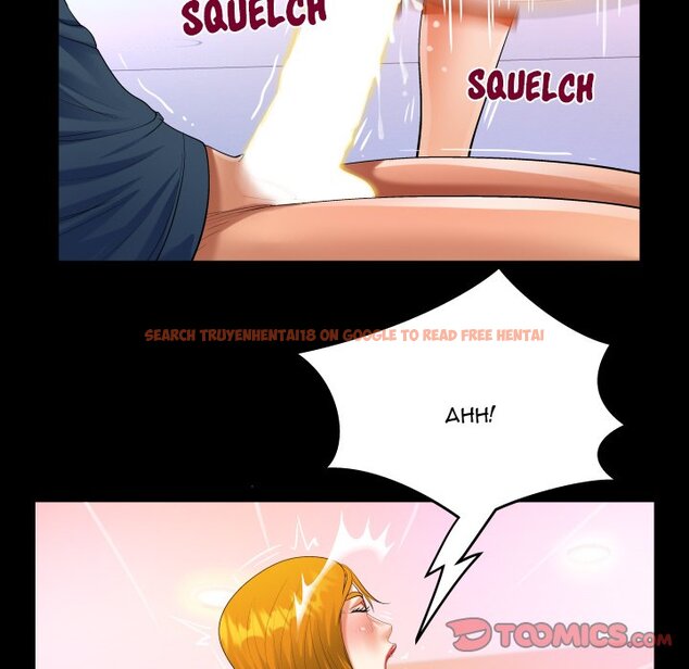 Read Hentai Image 44 788 in comic The Unforeseen Guest - Chapter 57 - hentaitnt.net