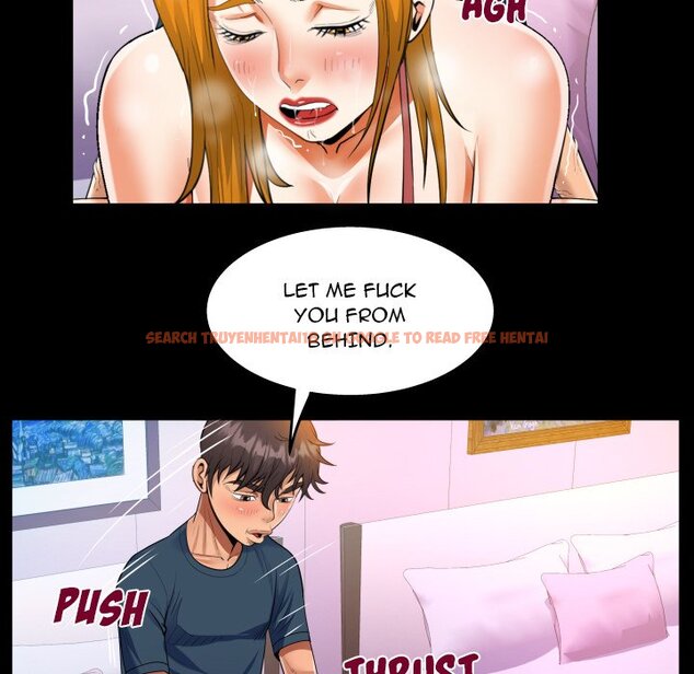 Read Hentai Image 52 788 in comic The Unforeseen Guest - Chapter 57 - hentaitnt.net