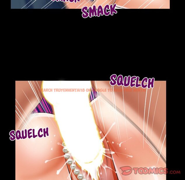 Read Hentai Image 56 788 in comic The Unforeseen Guest - Chapter 57 - hentaitnt.net