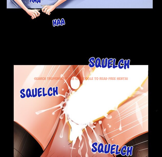 Read Hentai Image 7 781 in comic The Unforeseen Guest - Chapter 57 - hentaitnt.net