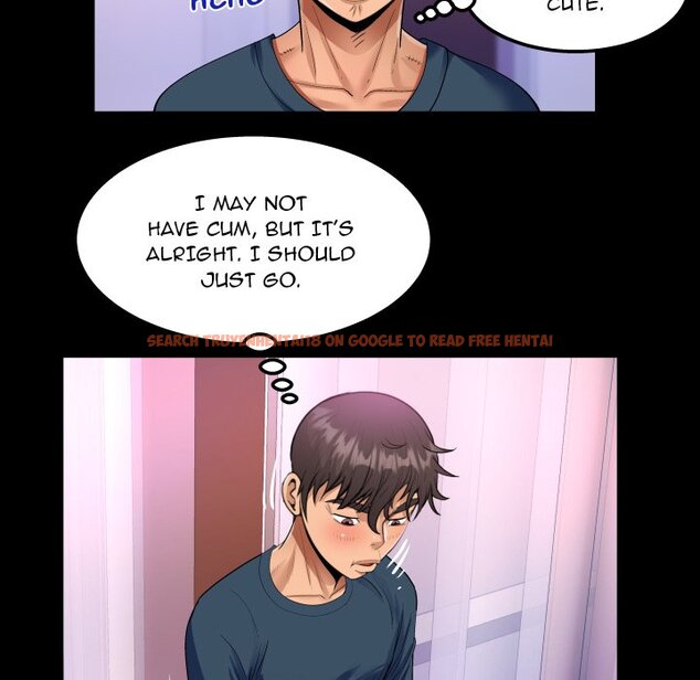 Read Hentai Image 77 788 in comic The Unforeseen Guest - Chapter 57 - hentaitnt.net