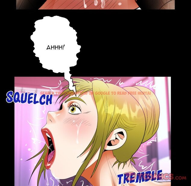Read Hentai Image 8 781 in comic The Unforeseen Guest - Chapter 57 - hentaitnt.net