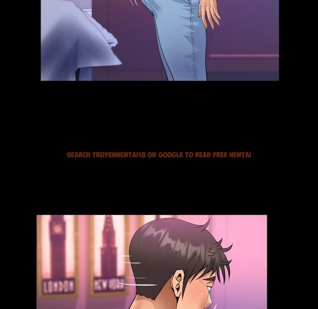 Read Hentai Image 81 788 in comic The Unforeseen Guest - Chapter 57 - hentaitnt.net
