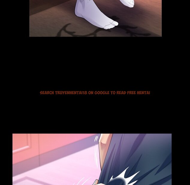 Read Hentai Image 83 788 in comic The Unforeseen Guest - Chapter 57 - hentaitnt.net